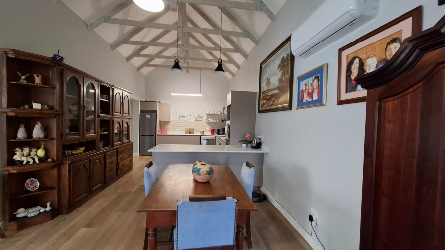 2 Bedroom Property for Sale in Hartland Lifestyle Estate Western Cape